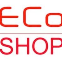 ECO Shop